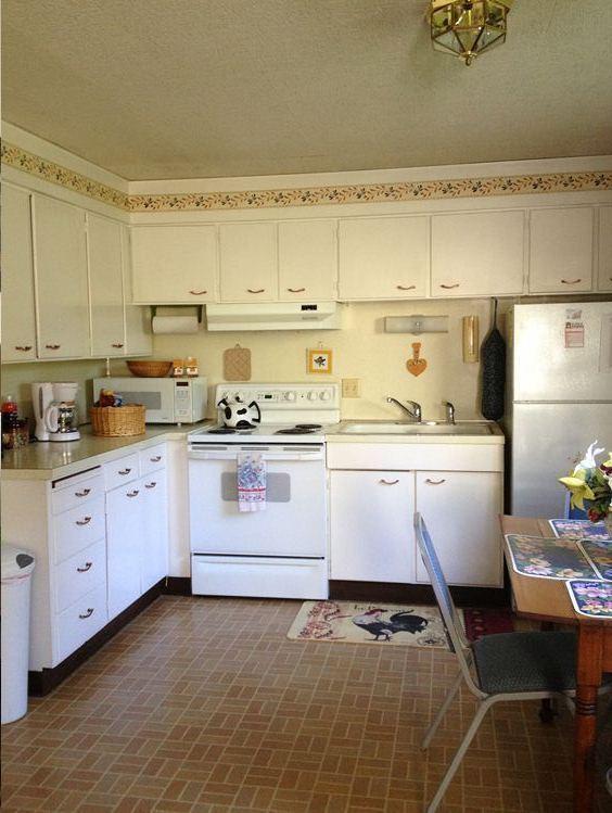 Anchorage Downtown Bed & Breakfast At "Raspberry Meadows" Rum bild